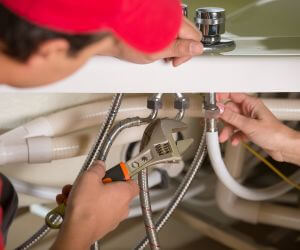 About Water Heater Repair LLC Joaquin, TX